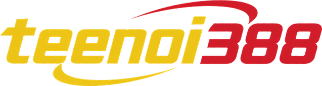 teenoi388